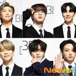 방탄 말 개 잘한다