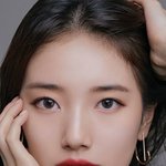[추반해줭] 앞머리 추반<b>해조</b>