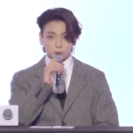 [방탄소년단] 쭙!