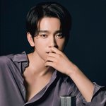 [모두드루와] 갓세븐 진영 톰<b>포드</b> 화보