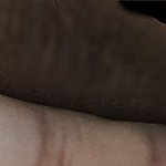 [댓글부탁해] <b>내</b> <b>몸</b> 피부색 차이봐ㅋㅋㅋ