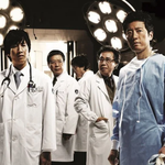 본인은 <b>물론</b> 상대 배우의 매력을 돋보이게 하는 배우