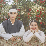 곧 넷플릭스에서 공개되는 <b>tvN</b>드라마