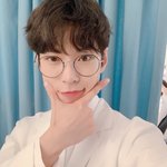 김도영 버블때문에 <b>수명</b> 단축될거같음