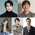 얼마 안 남은 2020년 방영 예정 드라마