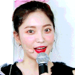 [모두드루와] 컨셉 <b>다양</b>한 걸그룹 뭐있지