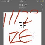 [방탄소년단] 차트 <b>비상</b>!