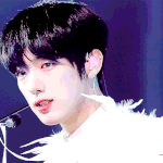 [골든차일드] 로<b>다섯</b>글자 진짜 싫은데