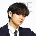 [모두드루와] 충격적인 <b>뷔</b> 근황 ...