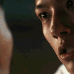 사랑하는 중전에게 거부 당하는 ㅁl친왕