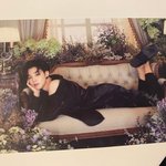 [알페스] <b>남친</b>이 혼낼 만 했네 ...