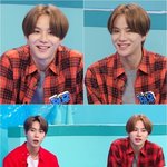 [<b>NCT</b>] 정우 도대체 어디까지 보여준거야 ㅋㅋㅋㅋ