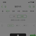 우리<b>올</b>킬했어