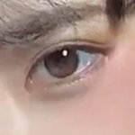 [댓글부탁해] 렌즈 잘알들 들어와<b>보삼</b>!!