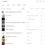 [드루와] 방탄 <b>이번</b> <b>신곡</b>