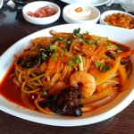 [19] 야<b>화첩</b> 있잖아