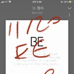 [방탄소년단] 민스<b>트라</b>다무스에 이어 태스<b>트라</b>다무스