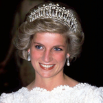 시대를 너무 앞서 나간 다이애나 비