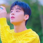 정말 될성부를 <b>떡잎</b> 미모 男돌