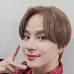 [NCT즌] ㅠㅠㅠ 김정우 넘 <b>예쁘다</b>