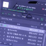 [방탄소년단] 이거 돌려지고 있는 거 맞아?