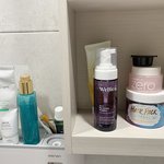 여성청결제 사용해야하는거 아시죠?