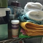 다들 좋은 유산균으로 드시고 계신지