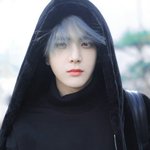 ㅆㅂ 뭔 구체<b>관절</b>인형인줄
