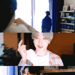 [알페스] ㄱㅁ) <b>신혼</b> 부부 일상 훔쳐보기