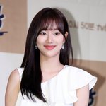 [모두드루와] 너네 에이<b>프릴</b> 잘 알아?