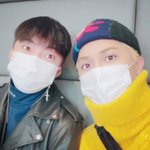 [위너] 엉엉... <b>오늘자</b> 막라