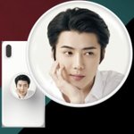 [EXO] 솜바2미에서 이거 <b>주나</b>봄 ㅠㅠ ㅈㄴ 갖고싶다