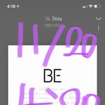 [방탄소년단] 지금 온 아래에 <b>라온</b>이 있잖아