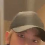 [골든차일드] 지범이 <b>탈색</b>했네