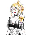 [댓글부탁해] 사진ㅇ))아이패드 <b>사서</b> 그림그렷당 유후