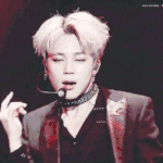 <b>서늘</b>한 여름밤에 만나면..