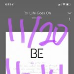 [방탄소년단] 마냥 삼시<b>세끼</b> 다 먹는 나란새끼