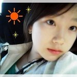 오늘 우리반 남자애가 나한테