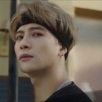 [모두드루와] 갓세븐 <b>잭슨</b> 진짜 잘생겼다....