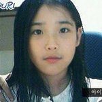 연예인들 <b>과사</b>보는데ㅜㅠㅜㅜ