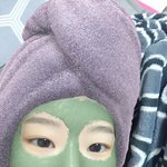 [<b>빛삭</b>] 얼평좀