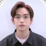 [NCT] 욱희 이때 <b>언제</b>인지 알려줘 ㅠㅠ