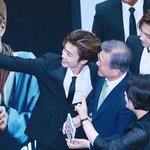 [댓글부탁해] 얘들아 나 다이어트 할건데 엔시티 춤 추는 거 어때