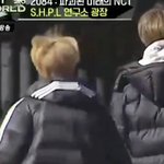 [NCT즌] <b>동혁</b>이 귀 나왓다