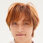 [NCT] 아니 <b>넥스트</b>윜보는데 해찬이만 그림체달라서ㅋ