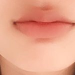 [댓글부탁해] <b>이런색</b> 추천좀 해줘ㅜㅜ