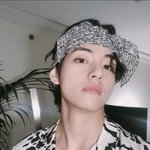 [댓글부탁해] 외모만 보고 사람 좋아하면 나쁜 사람