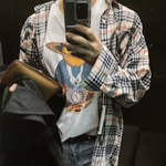 [김재중] ㅇㅅㅌ <b>날씨</b>는 눈치껏 다시 따뜻해져라
