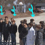 [<b>NCT</b>] 얘네 셋 누구야
