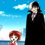 만년<b>피노</b>코